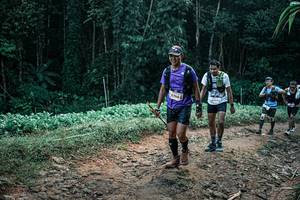 BIB: 
                            <button type="button" onclick="openModal(26148494)" class="btn btn-primary btn-sm float-right btn-popup" data-toggle="modal" data-target=".modal-high-quality">
                        <i class="fas fa-shopping-cart"></i> Add to Cart
                    </button>
                                            <button type="button" onclick="isThisMe(26148494, true)" class="btn btn-success btn-sm float-right btn-popup btn-isme hidden" data-toggle="tooltip" data-placement="bottom" title="นี่คือรูปของคุณใช่ไหม คลิกที่นี่เพื่อเอาเข้าอัลบั้ม">
                        <i class="fas fa-plus"></i> Add to album
                    </button>
                    <button type="button" onclick="isThisMe(26148494, false)" class="btn btn-warning btn-sm float-right btn-popup btn-isnotme hidden">
                        <i class="fas fa-ban"></i> Remove from album
                    </button>